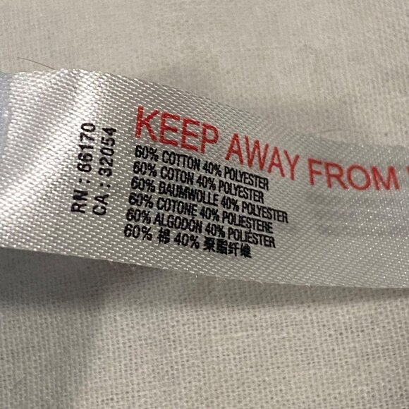 Free People Movement‎ Washed Love Tank Size XS - Picture 7 of 7